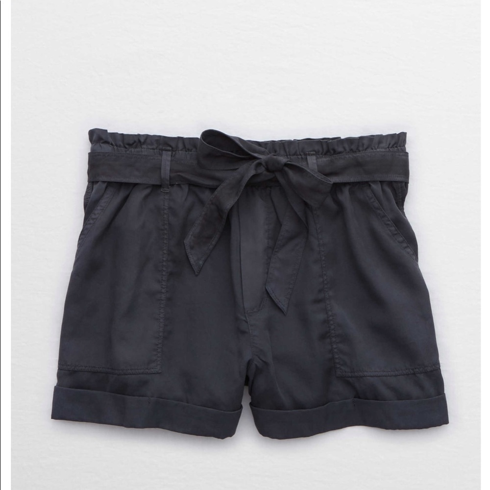Aerie Camp Short